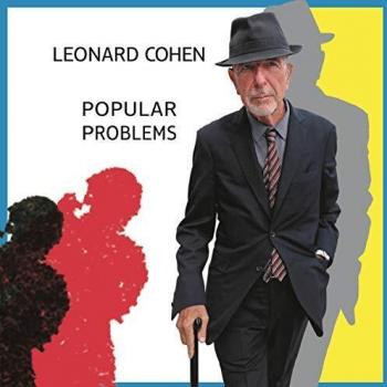 Popular Problems