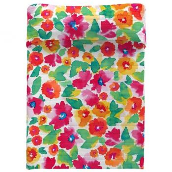 Colcha BOUTI Summer Day 105 – Diseño Español