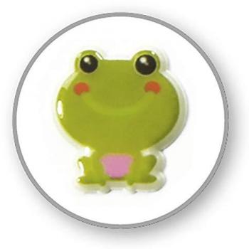 3D-Sticker-Packung für Dekoration & Sammeln
