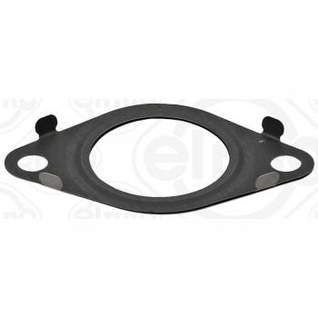Valve à joint flexible EGR ELRING 149.670
