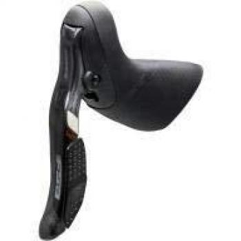 Comando FSA K-Force WE sinistro elettronico anteriore