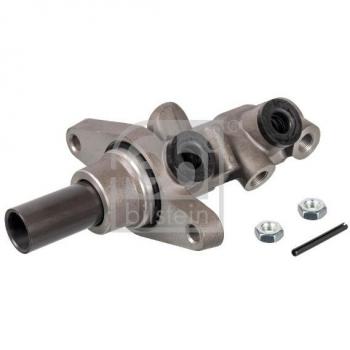 Unidad de Freno Principal FEBI Bilstein 107917