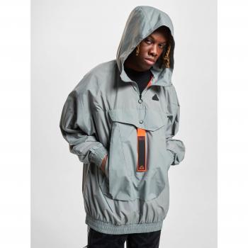 Regenjacke adidas City Escape Premium – IC3725 Modell