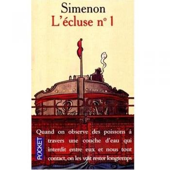 L'Ecluse Numero 1