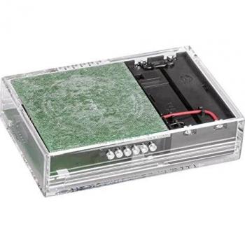 Bausatz Homematic IP HmIP-STI Touch-Sensor