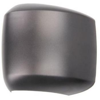 PACOL IVE-MR-022R: carcassa + specchio esterno in un unico componente