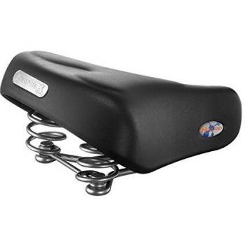 Selle Royal Holland Gel Zadel
