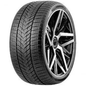 Fronway Icemaster II 255/45 R20 105W
