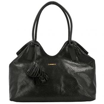 Picard Shopper Kalahari – 195,99 € – Damen, Schwarz