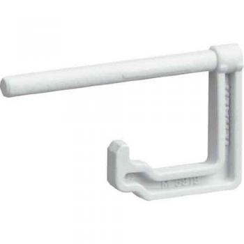 Tehalit Sicherungsbügel für BR netway M 5919