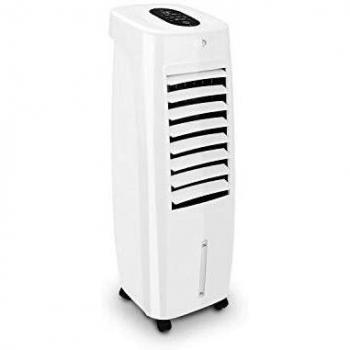 Billy Polifemo 60 dB 7L 50W Bianco