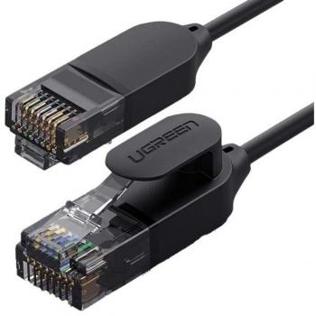 Câble Réseau UTP 1m RJ45 Cat 6A
