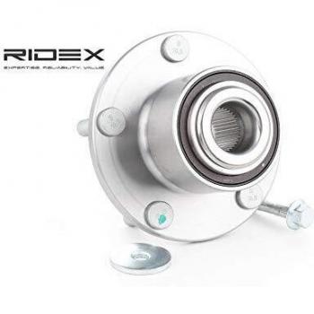 Cuscinetti ruota Ridex 654W0228