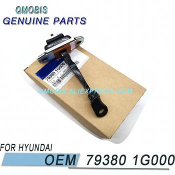 793901G000 Front Door Hinge Stop Check Strap