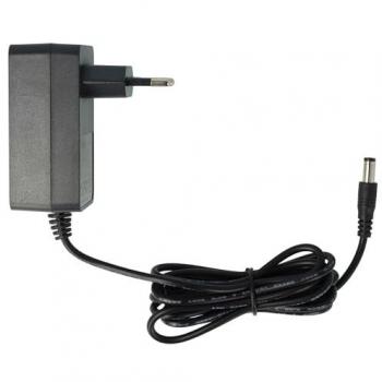 Bloc d'alimentation pour Kärcher Robocleaner RC 3 et RC 3 Premium