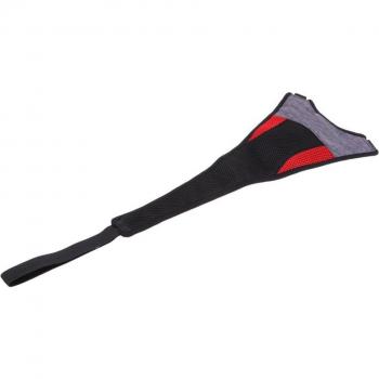 Funda para sudor de bicicleta con correa y bolsa impermeable para teléfono
