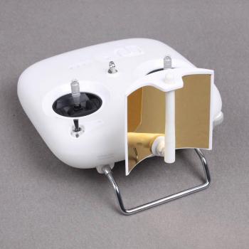 DJI P3 Standard Remote Signal Extender
