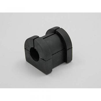 NTY Hinterachslagerbuchse Stabiliser – MITSUBISHI ZGS‑MS‑063, Teil 4156A028