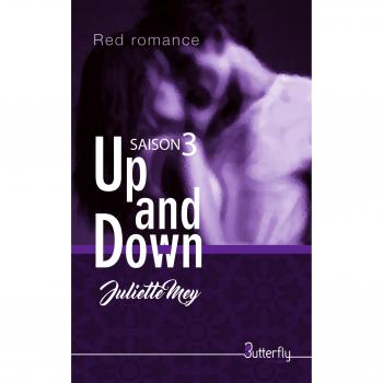 Up and Down: Saison 3