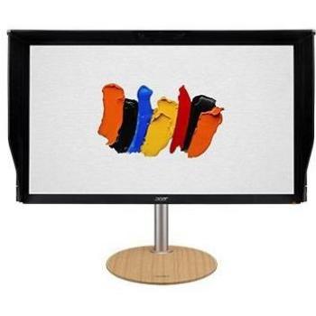 Acer ConceptD CP3271UV Monitor LCD
