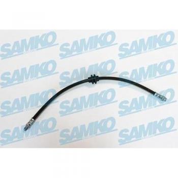 Mangueira flexível de travão SAMKO 6T49245