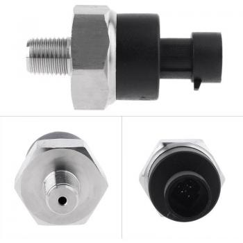 0.5-4.5V Output Pressure Sensor