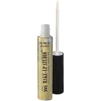 Make-up Studio – 2‑Wege‑Gel‑Lidschattensubstanz 22 g