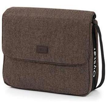 Truffle Oyster3 Baby Changing Bag