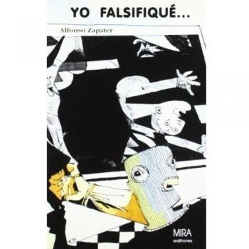 Yo falsifique