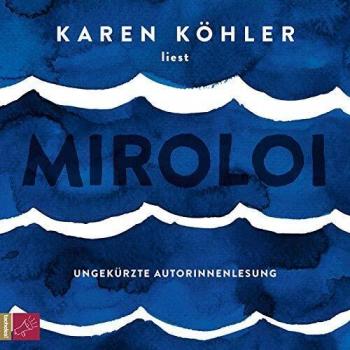 Miroloi