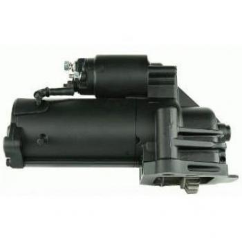 Motorino d'avviamento 63187051