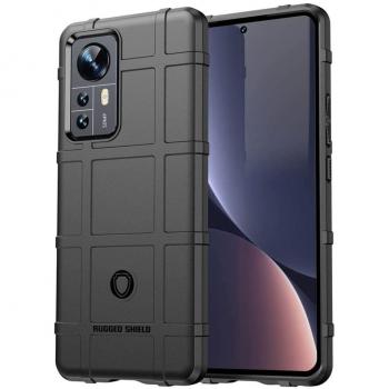 Protezione Smartphone Screenguard per Xiaomi 12X