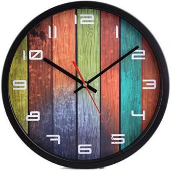 SAILUN TERRAMAX A/T (SV12) 245/75R16 111S OWL