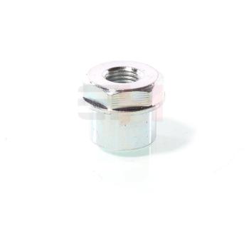 Casquilho de Rosca com Amortecedor GH GH-363946