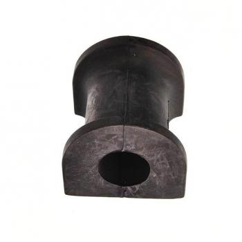 MAXGEAR 72-1286 Estabilizador de Apoio