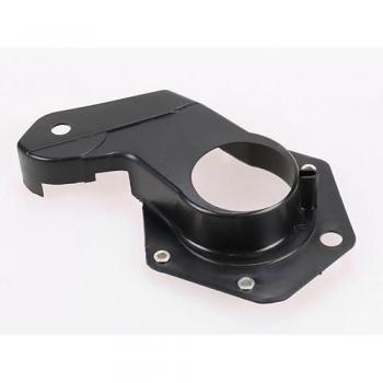 Carter FT45325 Distributore Fast
