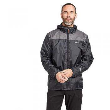 Peter Storm Men's Cyclone Jacket