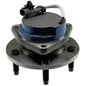 CADILLAC Radnabe NTY KLP-CH-066