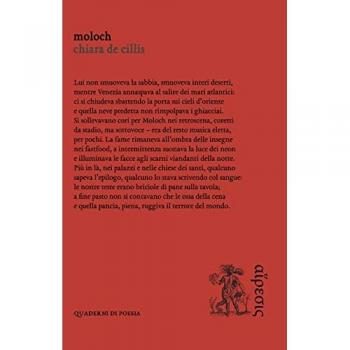 Moloch