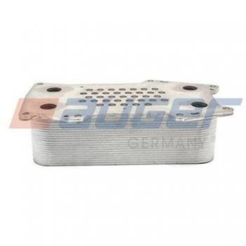 Engine Lubricant Cooler – AUGER 94818
