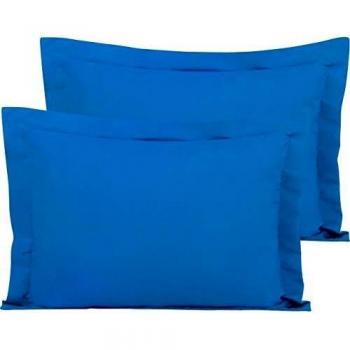 FadeResist Queen Pillow Pack