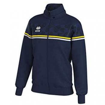 Errea Diana Jacke für Frauen