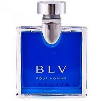 Brillo Hombrío BLV 50 ml