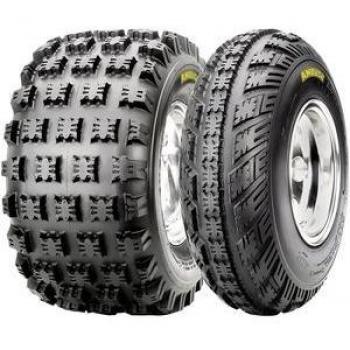C-9309 CST Ambush 4-PR 22x10.00-9 Reifen