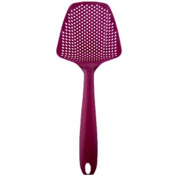 Filtre de cuisine en Nylon