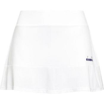 Diadora Core Rock Damen Freizeit