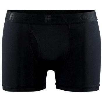 Boxi Uomo Core Secco