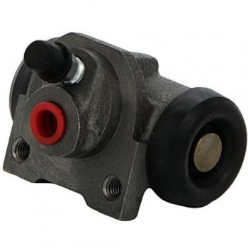 Brake Cylinder 2063 ABS