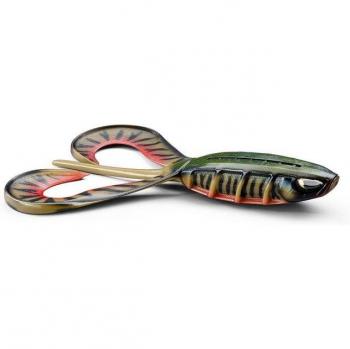 Nays Leurre Souple TWN 60 15,2cm