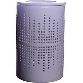 Diffuseur à Chaleur Douce Calorya 3